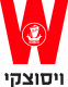 ספונסר לוגו ויסוצקי