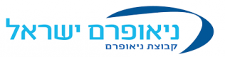 ספונסר ניופארם ספונסר ניופארם